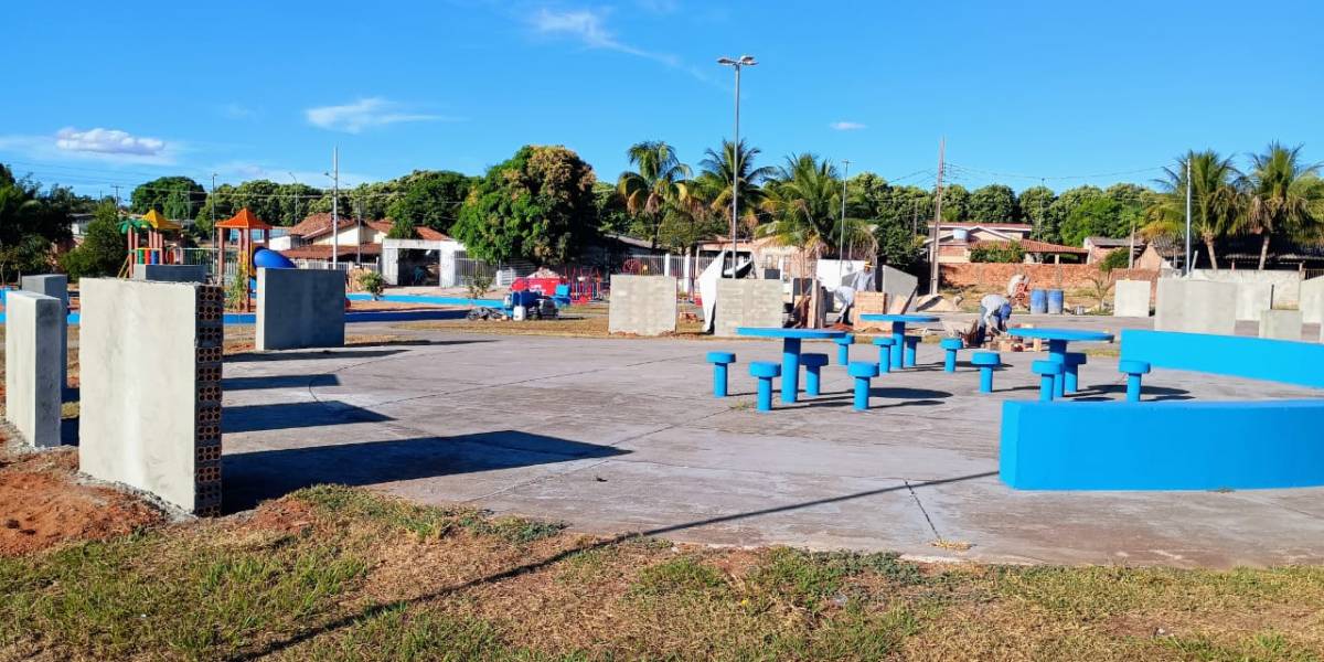 ESCOLA DO TRANSITO GUARUJA EXP (5).jpeg